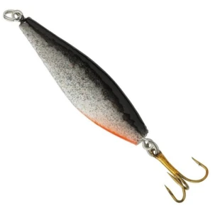 Lingurita ABU GARCIA Stor Zigge, Minnow, 18g, 5cm, 1buc/pac Lingurita ABU GARCIA Stor Zigge, Minnow, 18g, 5cm, 1buc/pac