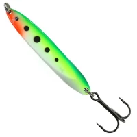 Lingurita Oscilanata Formax Attack Forcaster Pro, 15g, Culoare 08,1buc/pac