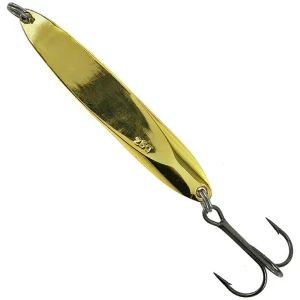 Lingurita Oscilanata FORMAX Attack Forcaster Pro, 30g, Culoare 02,1buc/pac