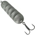 Lingurita Oscilanata FORMAX Attack Wave Spoon, 6cm, 12g, Culoare 20, 1buc/pac