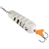 Lingurita Oscilanta ABU GARCIA Atom, Culoare S, 11cm, 55g, 1buc/pac Lingurita Oscilanta ABU GARCIA Atom, Culoare S, 11cm, 55g, 1buc/pac