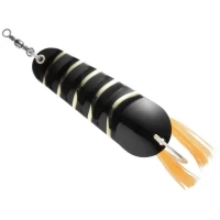 Lingurita Oscilanta ABU GARCIA Atom Vass, Culoare Z, 7.5cm, 20g, 1buc/pac Lingurita Oscilanta ABU GARCIA Atom Vass, Culoare Z, 7.5cm, 20g, 1buc/pac