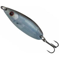 Lingurita Oscilanta ABU GARCIA Shaky, Baitfish, 10g, 1buc/pac