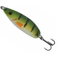 Lingurita Oscilanta ABU GARCIA Shaky, Perch, 20g, 1buc/pac