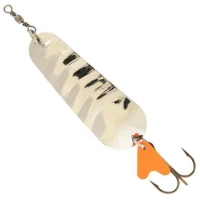 Lingurita Oscilanta Abu Garcia Atom, S, 35g, 9cm Lingurita Oscilanta Abu Garcia Atom, S, 35g, 9cm