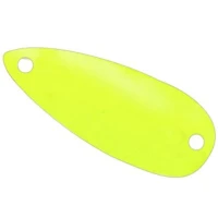 Lingurita Oscilanta Forest Closer, Culoare 5, 0.8g, 1.7cm, 1buc/pac  Lingurita Oscilanta Forest Closer, Culoare 5, 0.8g, 1.7cm, 1buc/pac