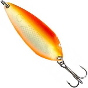 Lingurita Oscilanta Germina Esox 2, Roach, 18g