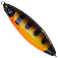 Lingurita Oscilanta LUCKY JOHN Antibradis OV, Culoare 029, 7.2cm, 13g, 1buc/pac Lingurita Oscilanta LUCKY JOHN Antibradis OV, Culoare 029, 7.2cm, 13g, 1buc/pac