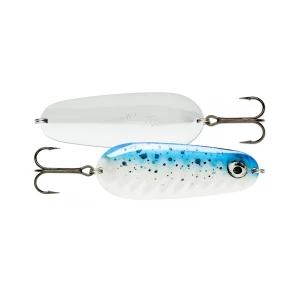 Lingurita Oscilanta Rapala Nauvo 37, Bli, 9.5cm, 37g