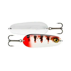 Lingurita Oscilanta Rapala Nauvo 37, Crhd, 9.5cm, 37g
