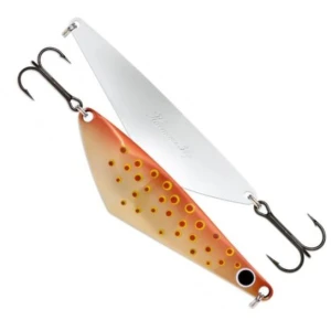 Lingurita Oscilanta Rapala Harmaja Trout\'s Delicatesse, Trdt, 18g, 8.5cm
