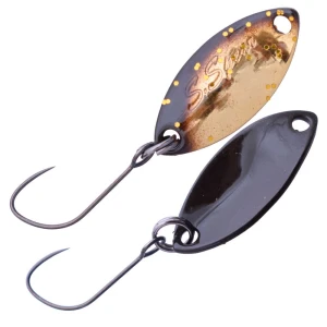 Lingurita Oscilanta VALKEIN Servant Spear, 1.85cm, 0.7g, Cod culoare 74, 1buc/pac