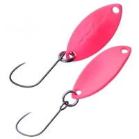 Lingurita Oscilanta Valkein Servant Spear, 2.3cm, 1.4g, Cod Culoare 13, 1buc/pac