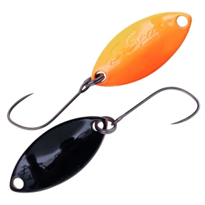Lingurita Oscilanta VALKEIN Servant Spear, 2.3cm, 1.4g, Cod culoare 20, 1buc/pac