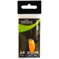 Lingurita Oscilanta WIZARD Chubby Spoon UL, Culoare 009, 3cm, 2.8g Lingurita Oscilanta WIZARD Chubby Spoon UL, Culoare 009, 3cm, 2.8g