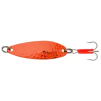 Oscilanta Hammer 13G - Fluo Orange Oscilanta Hammer 13G - Fluo Orange