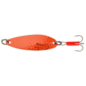 Oscilanta Hammer 13g - Fluo Orange