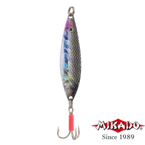 Oscilanta Mikado Zoe 18g/17