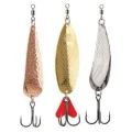 Set linguri oscilante Abu Garcia 100 Years Model 3