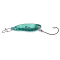 LINGURITA PRO FL PASTRAV 3CM 3G CULOARE N003 LINGURITA PRO FL PASTRAV 3CM 3G CULOARE N003