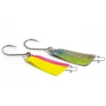 Lingura Oscilanta Rapture Area Spoon Tetra 07, 2.7cm, 1.8g Lingura Oscilanta Rapture Area Spoon Tetra 07, 2.7cm, 1.8g