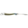 Lingura Oscilanta Rapture Area Spoon Tetra 07, 2.7cm, 1.8g Lingura Oscilanta Rapture Area Spoon Tetra 07, 2.7cm, 1.8g