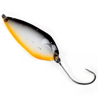 Lingurita Oscilanta LUCKY JOHN EOS, Culoare 005, 2.9cm, 1.8g