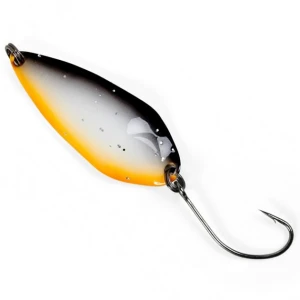 Lingurita Oscilanta Lucky John Eos, Culoare 005, 4.8cm, 12g