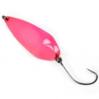Lingurita Oscilanta Lucky John Eos, Culoare 011, 4.8cm, 12g