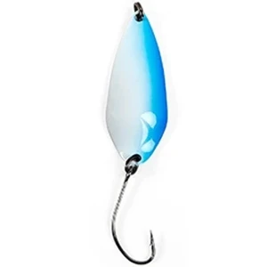 Lingurita Oscilanta Lucky John Eos 3.2cm 3.5gr 003 1 buc/plic Lingurita Oscilanta Lucky John Eos 3.2cm 3.5gr 003 1 buc/plic