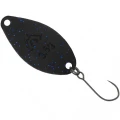 Lingurita Oscilanta MIKADO Lazzer Spoon, Culoare 8, 1.6g, 1buc/pac