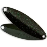 Lingurita Oscilanta Nomura Isei, Riu, 1.4g, 2.5cm, 1buc/pac Lingurita Oscilanta Nomura Isei, Riu, 1.4g, 2.5cm, 1buc/pac