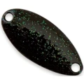Lingurita Oscilanta Nomura Isei Sue, Dark Shiny Green, 1.6g, 2.5cm, 1buc/pac