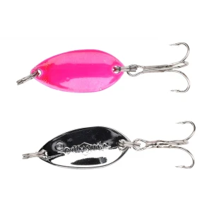 Lingurita Oscilanta-trout Campione Mini 2.2cm/1.4g/08