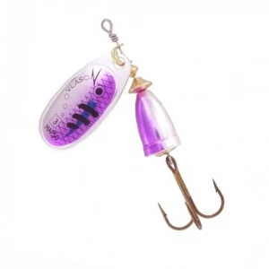 LINGURA ROTATIVA MAPSO LUKRIS VLASON PNF-F LINGURA ROTATIVA MAPSO LUKRIS VLASON PNF-F