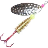 LINGURITA PROFIBLINKER PROLEX OVAL SILVER NR 3 9GR LINGURITA PROFIBLINKER PROLEX OVAL SILVER NR 3 9GR