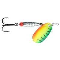 Lingurita Rotativa Jaxon Holo Reflex Atus, 1i, 3.5g
