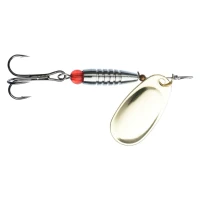 Lingurita Rotativa Jaxon Holo Reflex Atus, 2b, 5g