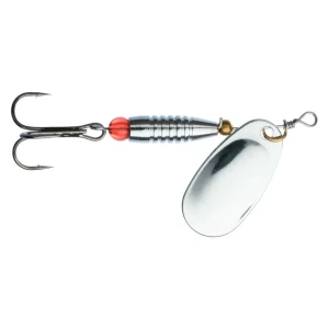 Lingurita Rotativa Jaxon Holo Reflex Atus, 3a, 8g