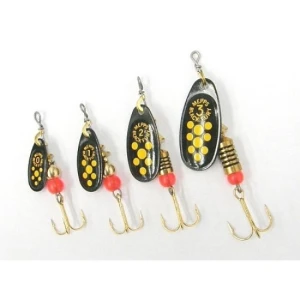 LINGURITA ROTATIVA BLACKFURY MEPPS ROSU 3,5G LINGURITA ROTATIVA BLACKFURY MEPPS ROSU 3,5G