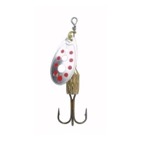 LINGURITA ROTATIVA RUBLEX TURBO APR NR.0 ANCORA NR.12 1.5GR LINGURITA ROTATIVA RUBLEX TURBO APR NR.0 ANCORA NR.12 1.5GR