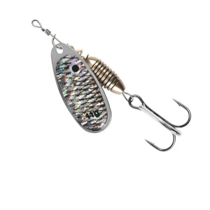 Lingurita Rotativa Spro Spin Nature Roach 11 Gr