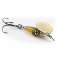 Ligurita Rotativa Rapture Crazy Spinner Minnow, 14g, 4 Ligurita Rotativa Rapture Crazy Spinner Minnow, 14g, 4
