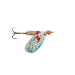 Lingura Rotativa 9g 5cm Zebco Prey Runner Roach