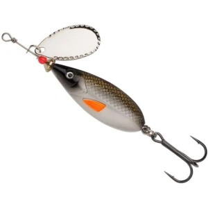 Lingura Rotativa Abu Garcia Droppen Maxi Spinners, Bream, 12g, 8.5cm