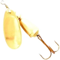 Lingura Rotativa Mapso Vlason Oro, Size 1, 4g, 5cm, 1buc/pac