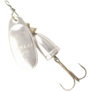 Lingura Rotativa Mapso Vlason, Size 1, 4g, 5cm, 1buc/pac Lingura Rotativa Mapso Vlason, Size 1, 4g, 5cm, 1buc/pac