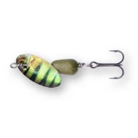 Lingura rotativa Dawn Trout Series 2.7g PH Lingura rotativa Dawn Trout Series 2.7g PH