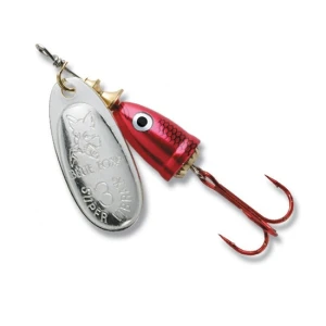 Lingurita Rotativa Blue Fox Vibrax Shad RS Nr.3 8g Lingurita Rotativa Blue Fox Vibrax Shad RS Nr.3 8g