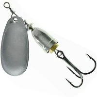 Lingurita Rotativa FORMAX Attack Bell Spinner, 3.6g, Culoare 20, 1buc/pac